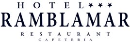 Bereich f&uuml;r Clubmitglieder - 
